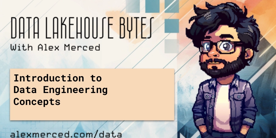 Introduction to Data Engineering Concepts |14| DevOps for Data Engineering