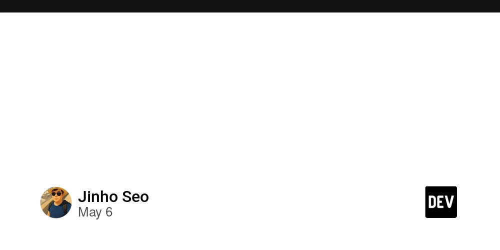오픈 소스와 오픈 웨이트의 차이점