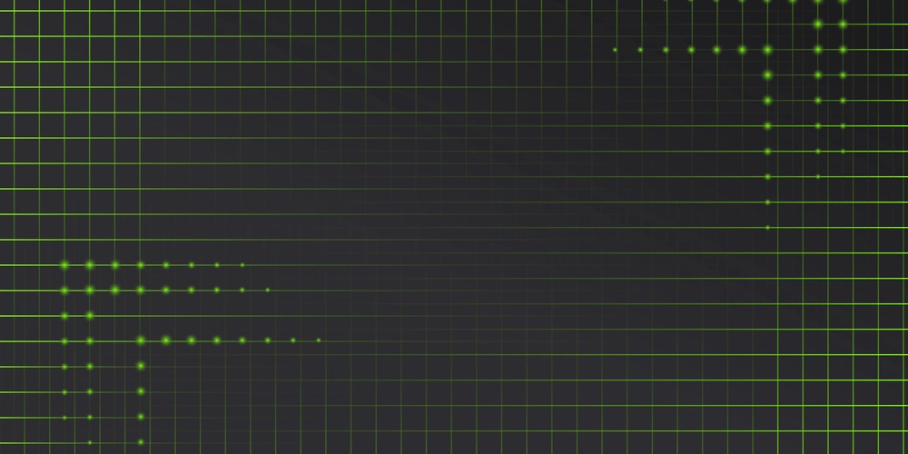 Solving Dynamic Layout With CSS Grid