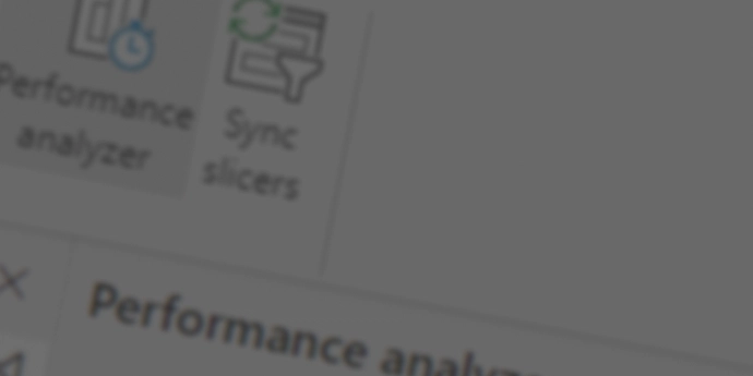 Guia Prático de Performance no Power BI