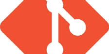 Intro to Git