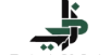 Software Development Company- Zaavia