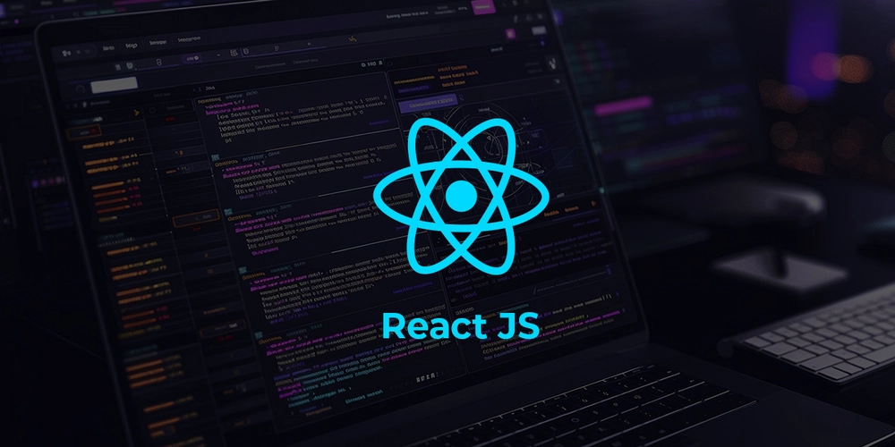 Advanced React: Building Scalable Apps with Design Systems, Patterns, and Performance