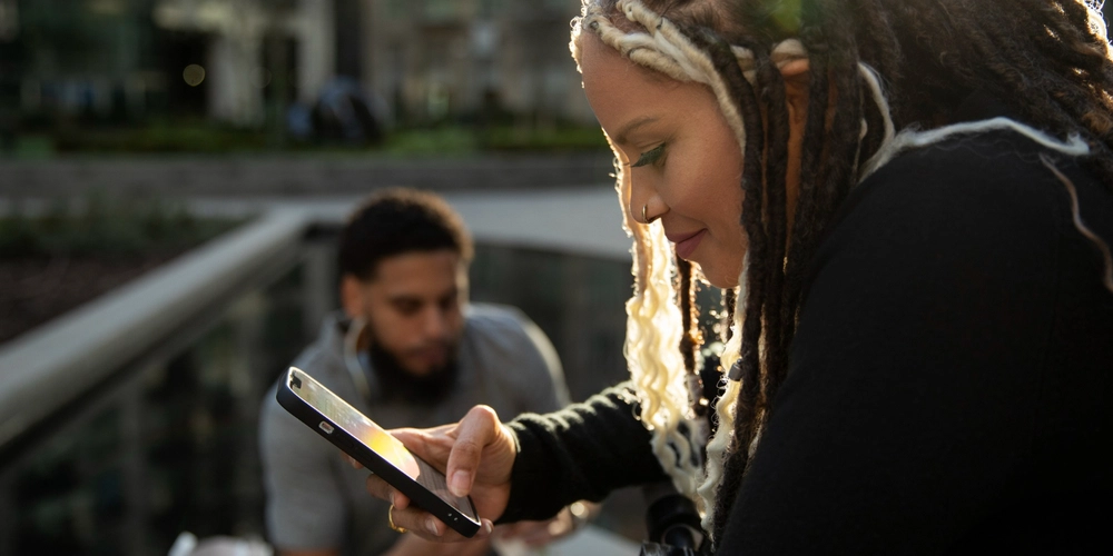 Using Animation and Micro Interactions for Better User Experiences