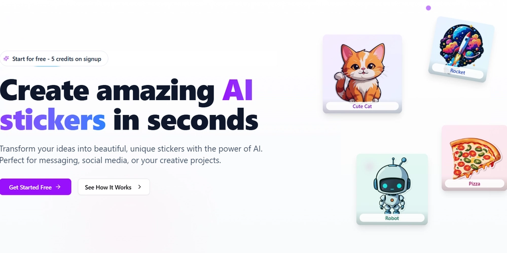 From Full Stack Freelancer to Micro SaaS Founder: Vibe coding as a Solo Developer