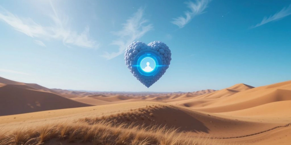 OpenAI’s Venture into Social Media