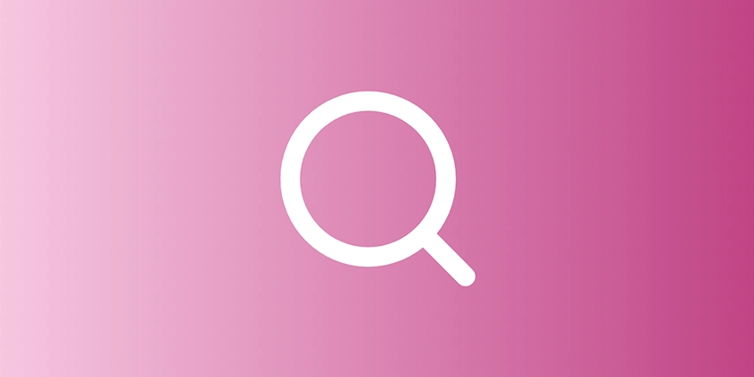 Init Live Search – Smarter WordPress Search with Slash Commands & REST API