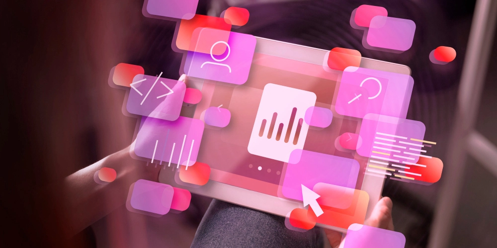 Smarter Lifestyle: The Future of Website and Mobile Apps
