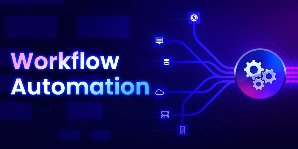 5 Automation Workflows You Should Implement Today
