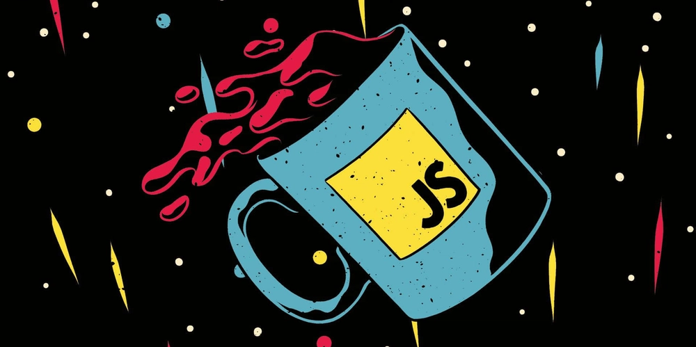 Learn Only What Matters in JavaScript: My Roadmap from Zero to Advanced