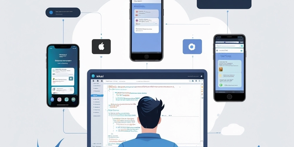 Why Your .NET MAUI Mobile App Might Break Sooner Than You Think (And How to Fix It Early