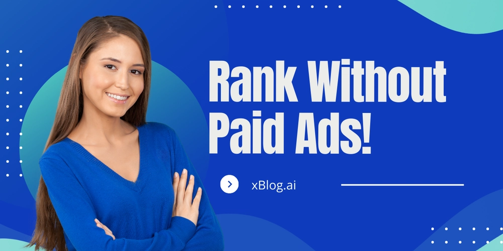 How xBlog AI Helped a Marketing Agency Deliver 10x Content Output to Clients