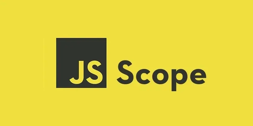 Scop in Javascript with example