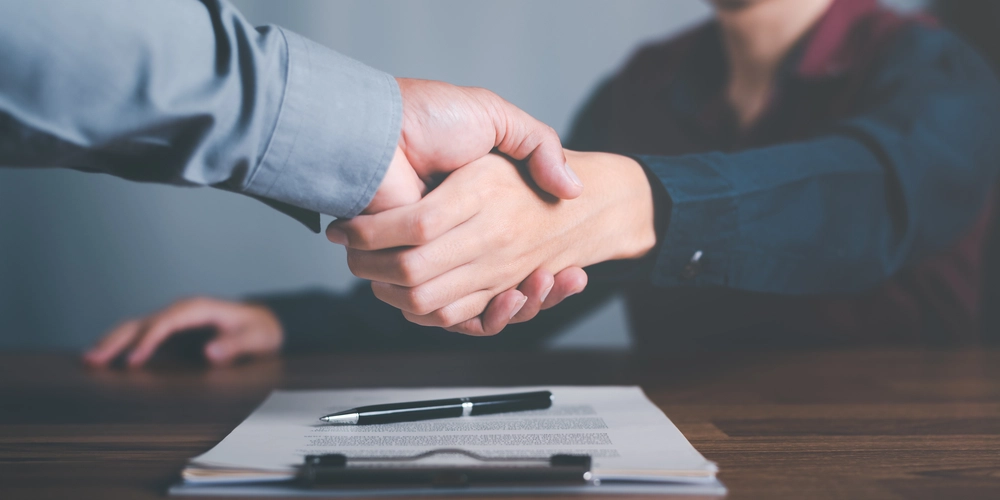 FIVE Things a Dev Can Do to Improve Their Resumes