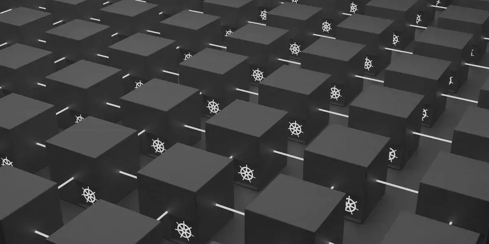 Microservices: Because Monoliths Are So 2009