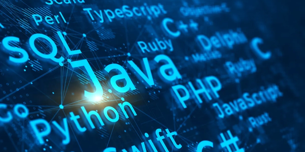 What Does Simple Addition Look Like in 10 Programming Languages?