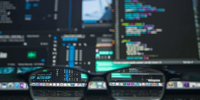8 Practical Courses That Can Launch Your Tech Career (Even Without Experience)