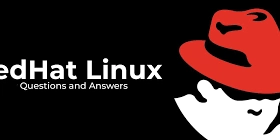 10 Daily Linux Questions and Answers Series (part 2)