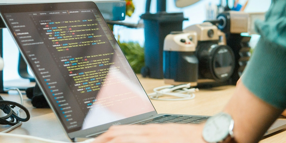 Rendering Strategies in Modern Web Development
