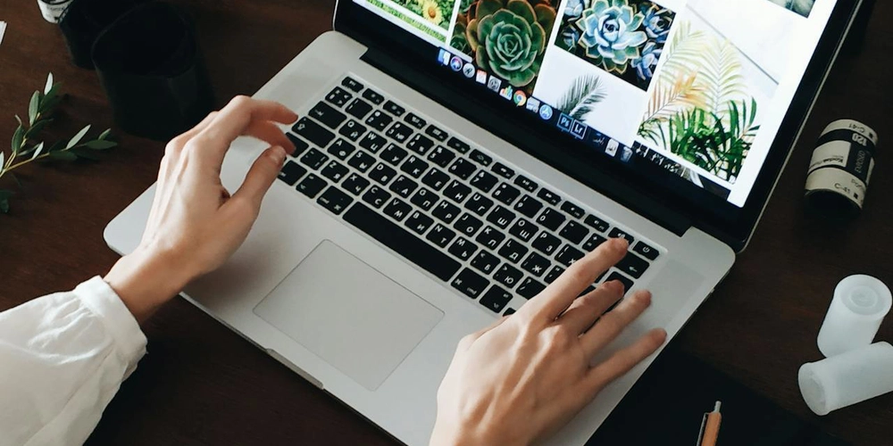 Why I’m Doing a 30-Day Web Development Challenge — Here’s What I’m Learning