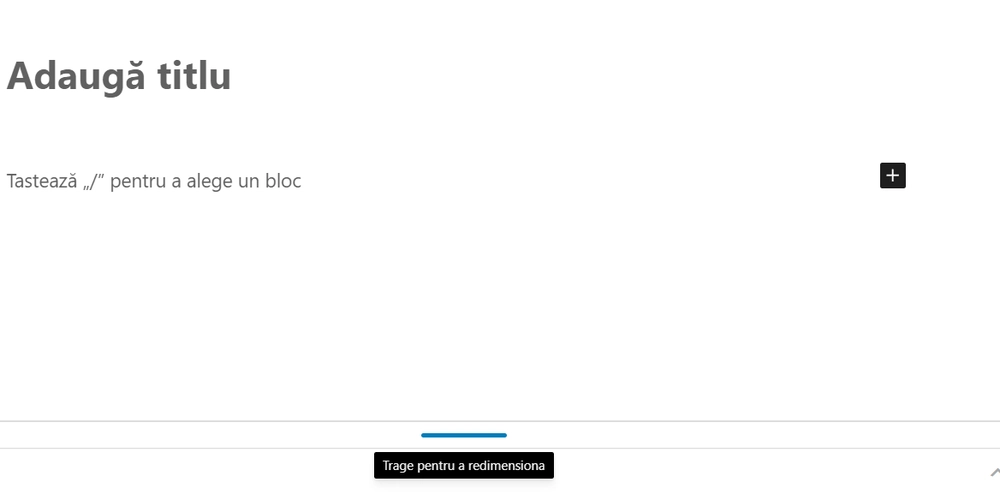 WordPress 6.8 – Meta Boxes No Longer Auto-Scroll?