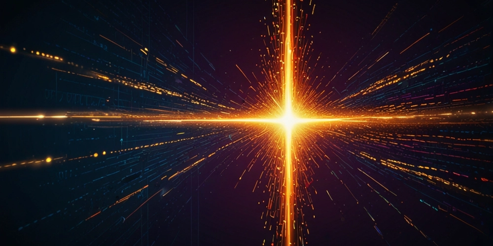 LD_PRELOAD explained