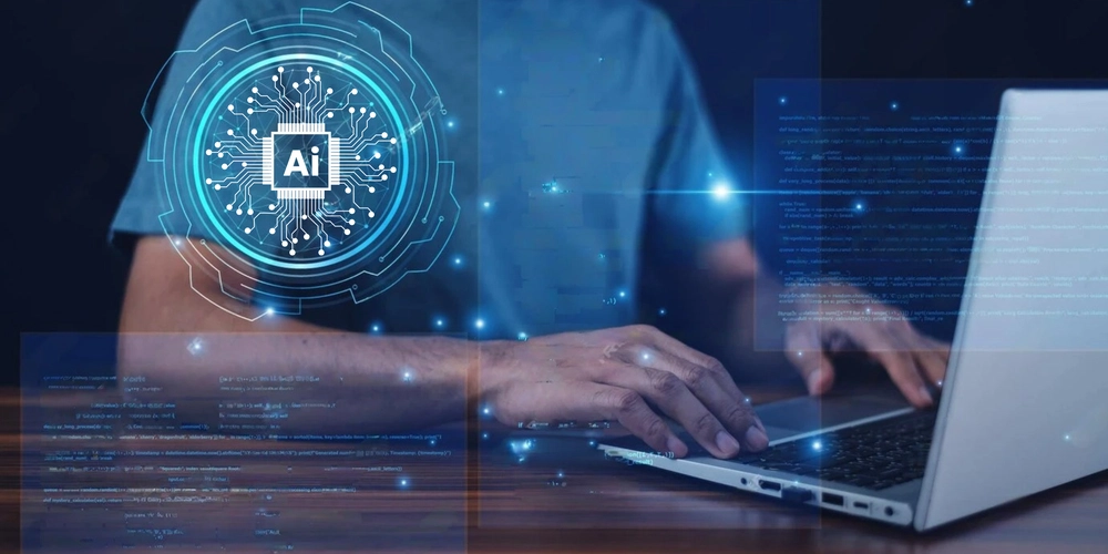 Hire an AI Developer: A Complete Guide 2025