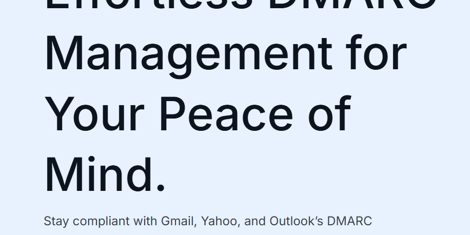 How to setup SPF and DKIM for Zoho Mail