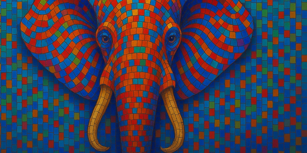 A developer's reference to Postgres change data capture (CDC)