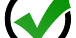 Substituindo FluentAssertions por Shouldly em Projetos .NET