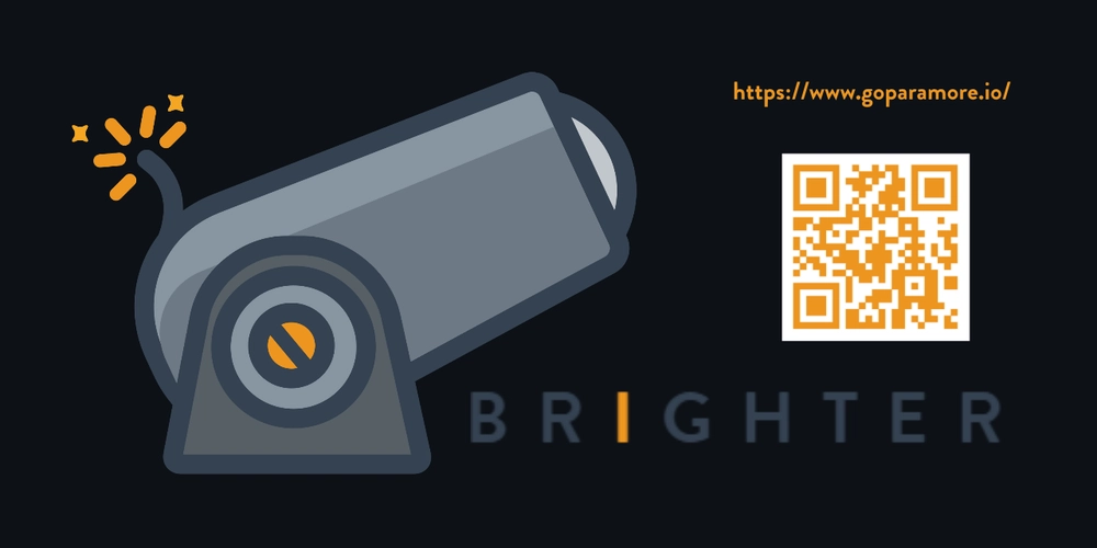 Brighter and SQL Server: How to setup and use Brighter with MS SQL