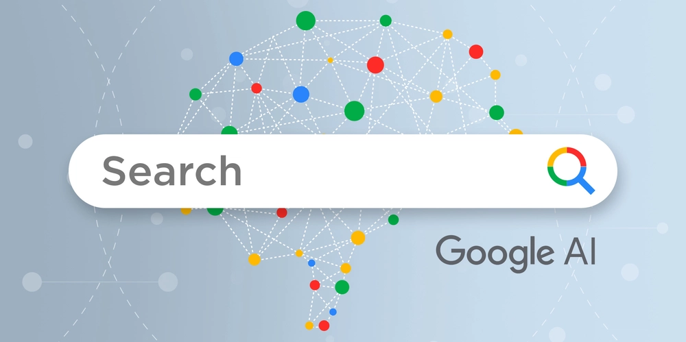 The Future of Search: A Proposal for Reliable Information Retrieval