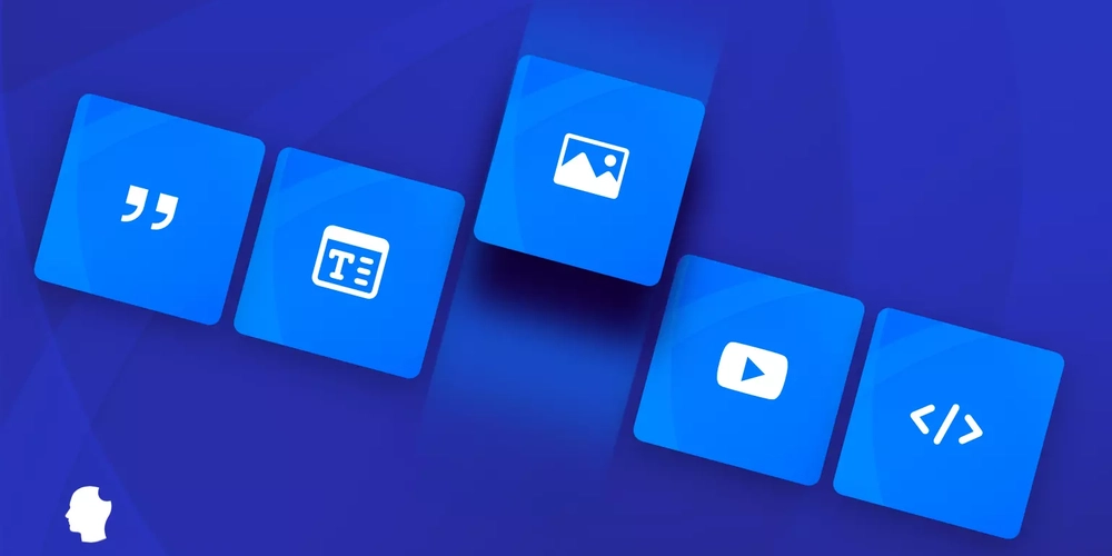 Building Custom Blocks in WordPress: Extend the Gutenberg Editor Like a Pro