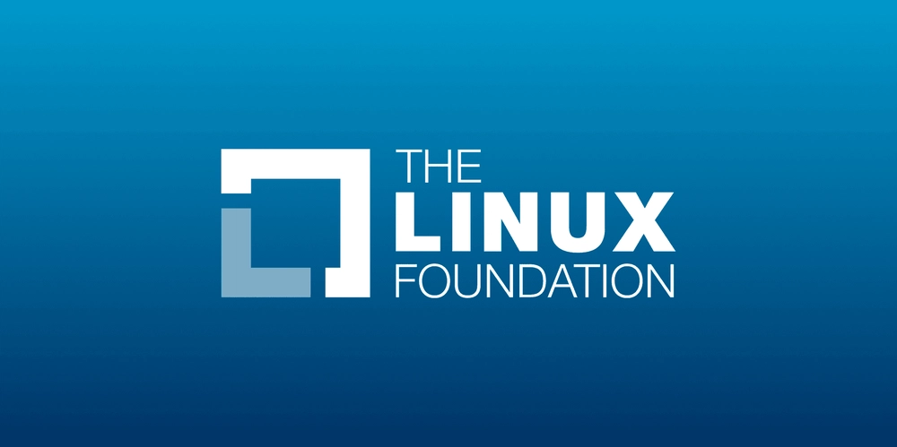 My Second Month as an LFX Mentee: Advancing Microcks Deployments