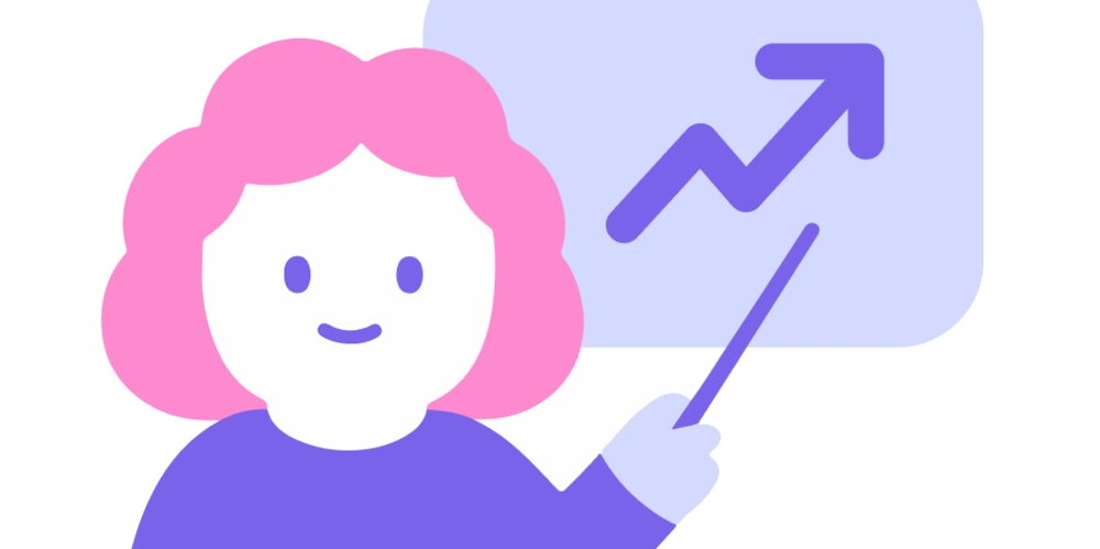 How I finally got my apps to make money