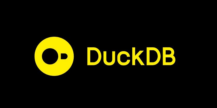 DuckDB: When You Don’t Need Spark (But Still Need SQL)