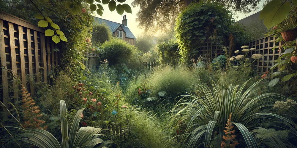 Software Development: Art, Science, and Gardening