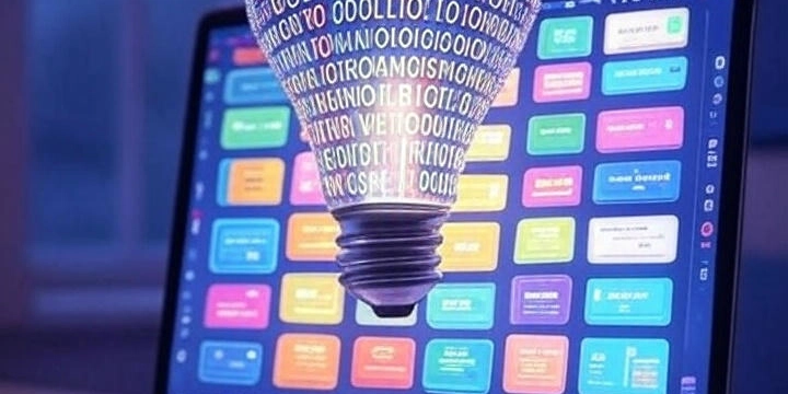 From Idea to Code: How to Build What’s in Your Mind (Without Giving Up)
