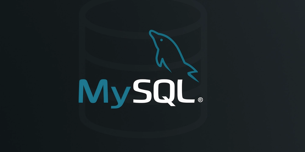 Essential SQL Commands: A Quick Reference Guide
