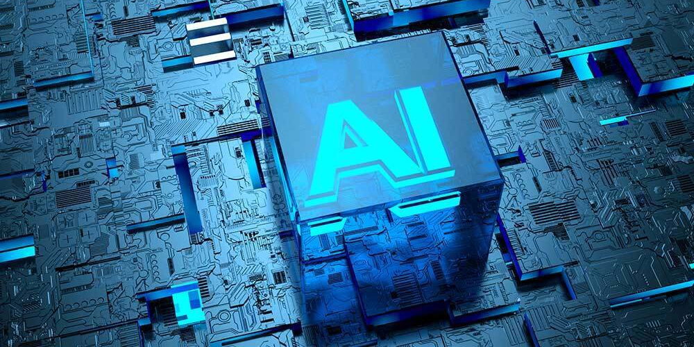 A Practical Guide to Porting and Interacting with AI Large Language Models from DeepSeek to Qwen