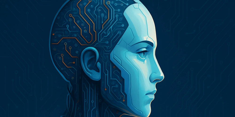 Inteligência Artificial - Explorando o Futuro e Suas Implicações