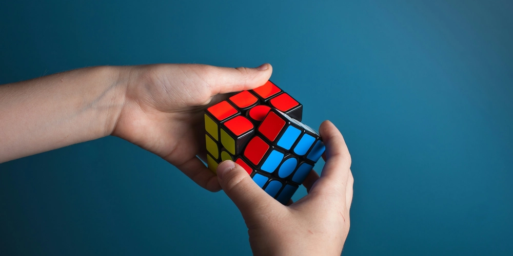 How to solve coding problems
