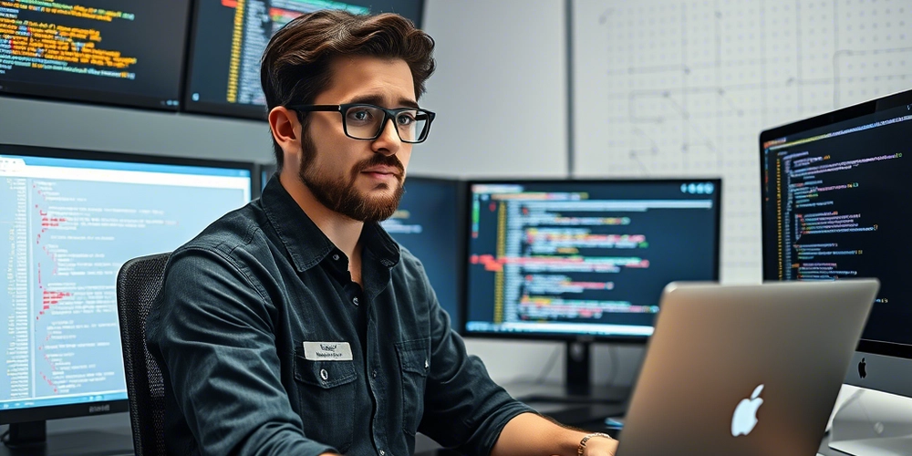 What I Wish I Knew About Databases as an Experienced Java Backend Developer"