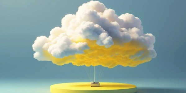 Launching Your First EC2 Instance: A Beginner's Guide
