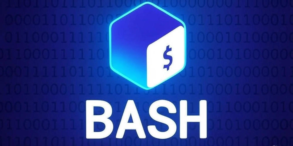 The Ultimate Bash Scripting Tutorial: From Beginner to Advanced