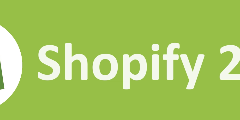 How to Create a New Shopify 2.0 Theme based on Dawn