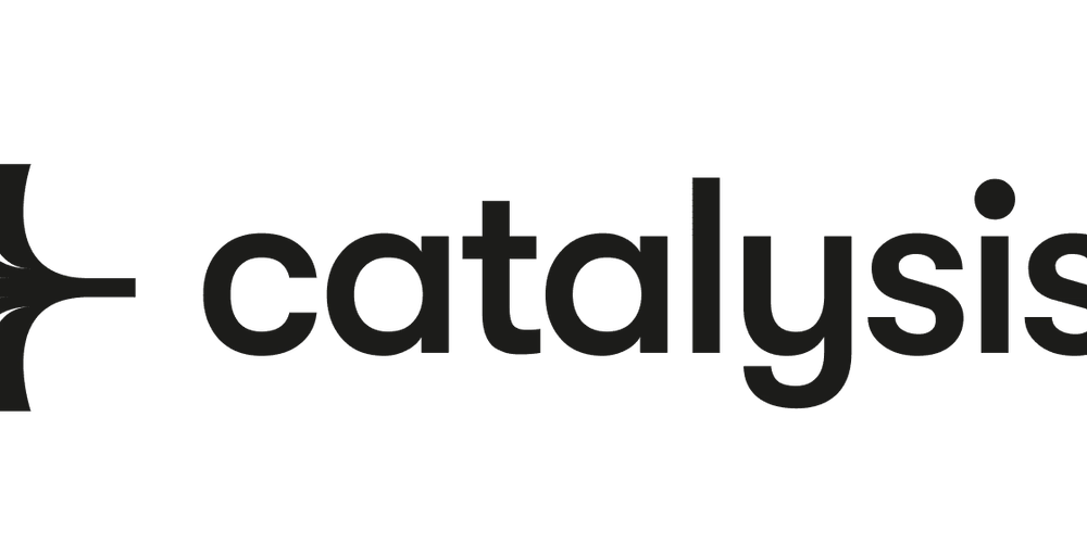 CATALYSIS [The Security Abstraction Layer]