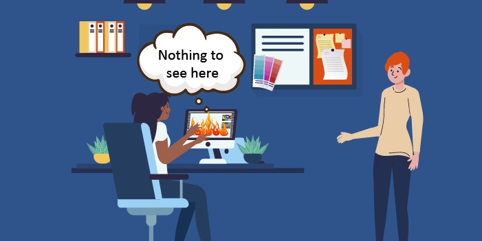 Tired of Manual Deployments? Let AI Automate the Process.