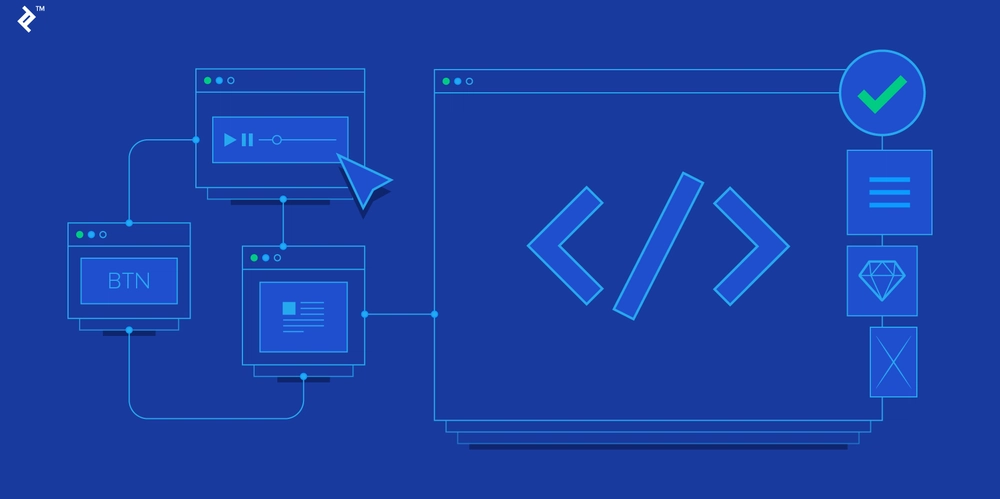 The Hidden Exploitation Behind Web Development "Credits"
