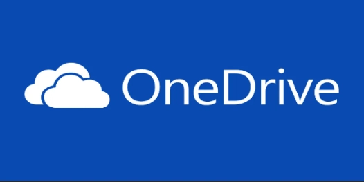 Streamlining File Security: How Microsoft 365 Prompts Simplify OneDrive Backup